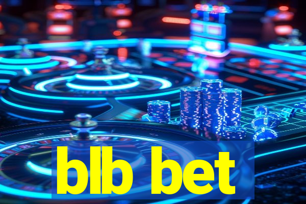 blb bet